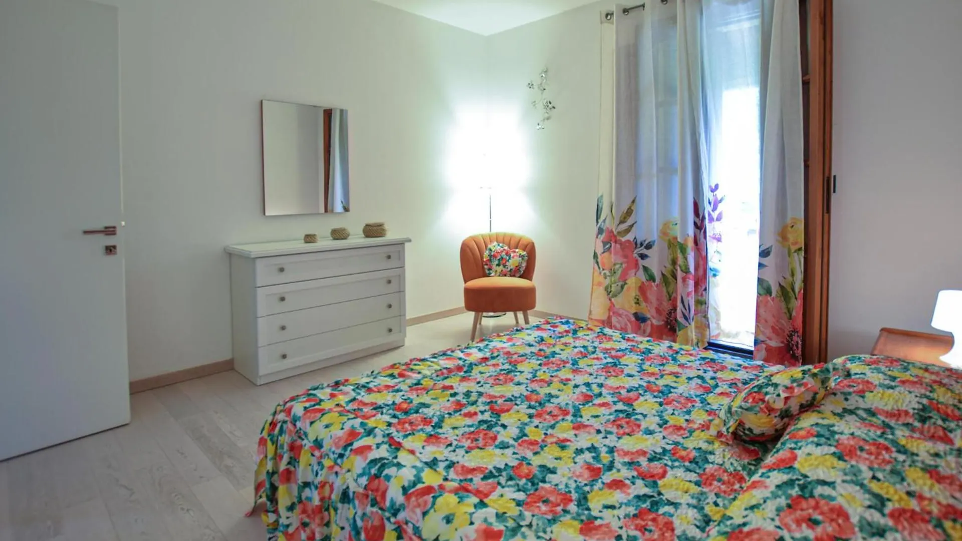 2 Bedroom Nice Apartment In Santa Maria A Monte