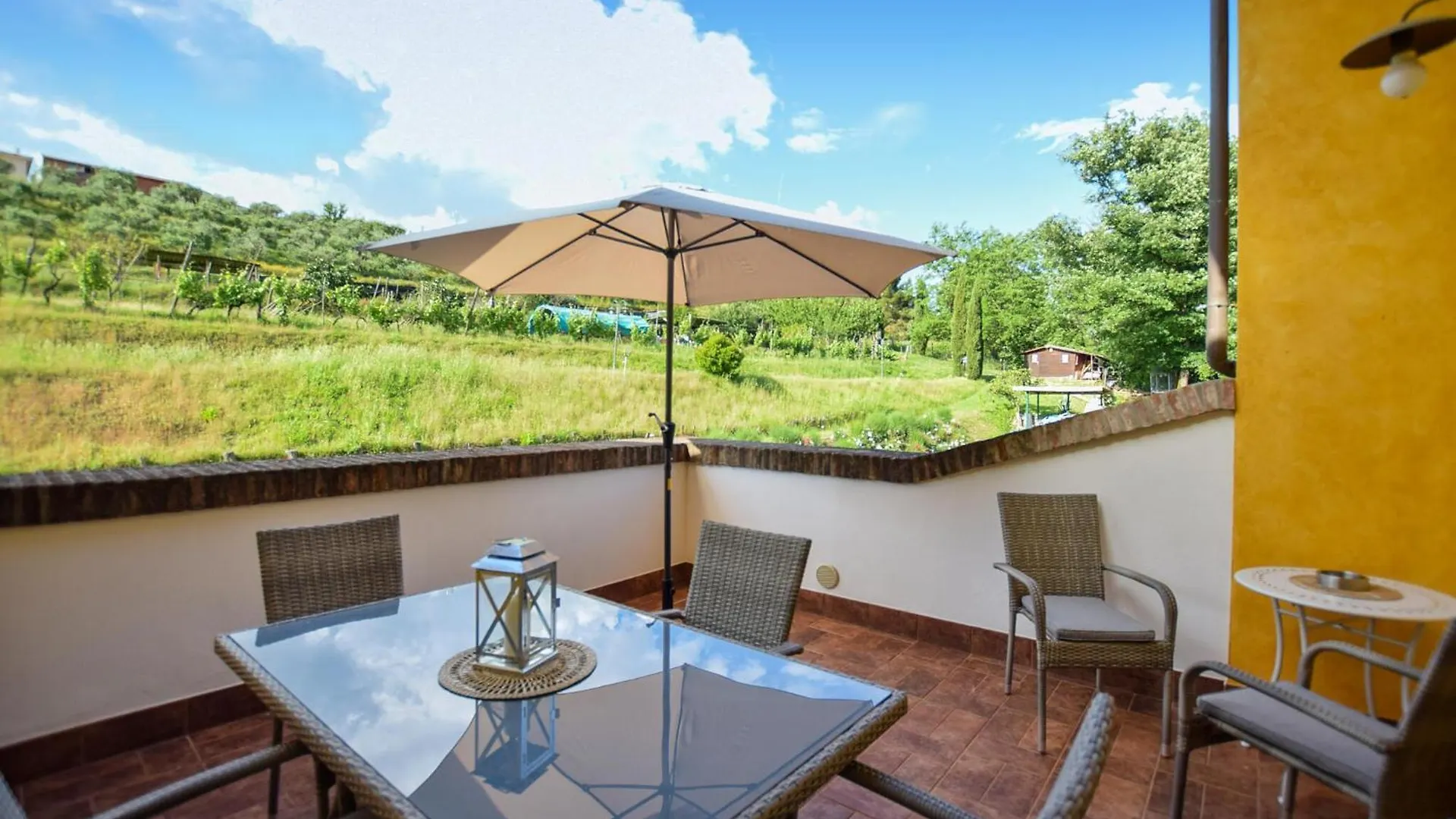 2 Bedroom Nice Apartment In Santa Maria A Monte