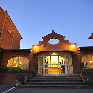Borgo Il Poeta Santa Maria a Monte